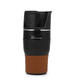 Multifunctional Adjustable Car Cup Holder Phone Stand Water Coffee Holder for iPhone Samsung Multifunctional Adjustable Car Cup Holder Phone Stand Water Coffee Holder for iPhone Samsung