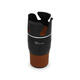 Multifunctional Adjustable Car Cup Holder Phone Stand Water Coffee Holder for iPhone Samsung Multifunctional Adjustable Car Cup Holder Phone Stand Water Coffee Holder for iPhone Samsung