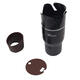 Multifunctional Adjustable Car Cup Holder Phone Stand Water Coffee Holder for iPhone Samsung Multifunctional Adjustable Car Cup Holder Phone Stand Water Coffee Holder for iPhone Samsung