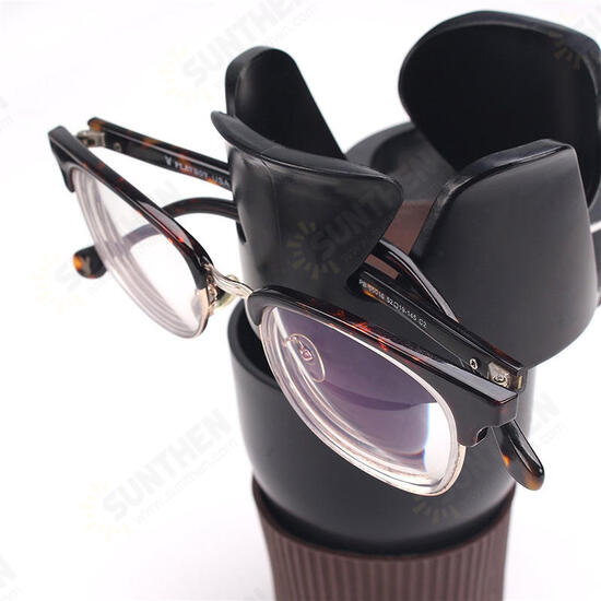 Multifunctional Adjustable Car Cup Holder Phone Stand Water Coffee Holder for iPhone Samsung Multifunctional Adjustable Car Cup Holder Phone Stand Water Coffee Holder for iPhone Samsung