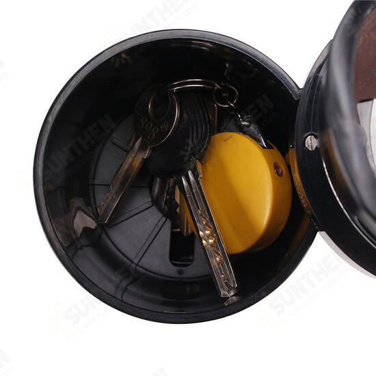Multifunctional Adjustable Car Cup Holder Phone Stand Water Coffee Holder for iPhone Samsung Multifunctional Adjustable Car Cup Holder Phone Stand Water Coffee Holder for iPhone Samsung