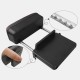 Multifunctional Automatic Telescopic Armrest Car Central Control Storage Box