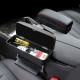 Multifunctional Automatic Telescopic Armrest Car Central Control Storage Box