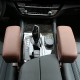 Multifunctional Car Wireless Charging Automatic Telescopic Armrest Car Central Control Storage Box Support Holder