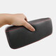 Multifunctional Car Wireless Charging Automatic Telescopic Armrest Car Central Control Storage Box Support Holder Multifunctional Car Wireless Charging Automatic Telescopic Armrest Car Central Control Storage Box Support Holder
