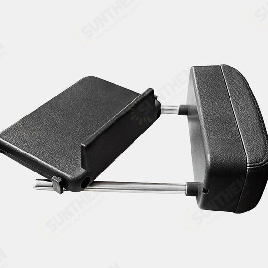 Multifunctional Car Wireless Charging Automatic Telescopic Armrest Car Central Control Storage Box Support Holder Multifunctional Car Wireless Charging Automatic Telescopic Armrest Car Central Control Storage Box Support Holder