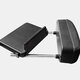 Multifunctional Car Wireless Charging Automatic Telescopic Armrest Car Central Control Storage Box Support Holder Multifunctional Car Wireless Charging Automatic Telescopic Armrest Car Central Control Storage Box Support Holder