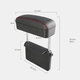 Multifunctional Car Wireless Charging Automatic Telescopic Armrest Car Central Control Storage Box Support Holder