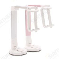Multifunctional Long Arm Lazy Holder 360 Degree Rotation Car Dashboard Mount Desktop Phone Stand Multifunctional Long Arm Lazy Holder 360 Degree Rotation Car Dashboard Mount Desktop Phone Stand