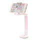 Multifunctional Long Arm Lazy Holder 360 Degree Rotation Car Dashboard Mount Desktop Phone Stand Multifunctional Long Arm Lazy Holder 360 Degree Rotation Car Dashboard Mount Desktop Phone Stand