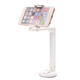 Multifunctional Long Arm Lazy Holder 360 Degree Rotation Car Dashboard Mount Desktop Phone Stand Multifunctional Long Arm Lazy Holder 360 Degree Rotation Car Dashboard Mount Desktop Phone Stand