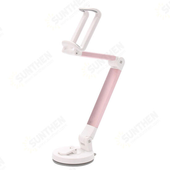 Multifunctional Long Arm Lazy Holder 360 Degree Rotation Car Dashboard Mount Desktop Phone Stand Multifunctional Long Arm Lazy Holder 360 Degree Rotation Car Dashboard Mount Desktop Phone Stand