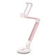 Multifunctional Long Arm Lazy Holder 360 Degree Rotation Car Dashboard Mount Desktop Phone Stand Multifunctional Long Arm Lazy Holder 360 Degree Rotation Car Dashboard Mount Desktop Phone Stand
