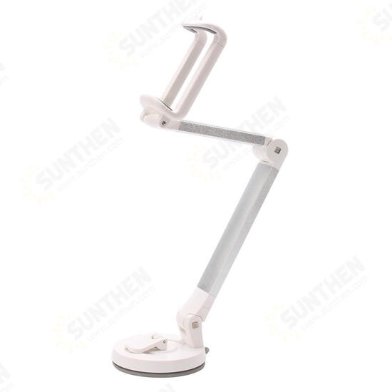 Multifunctional Long Arm Lazy Holder 360 Degree Rotation Car Dashboard Mount Desktop Phone Stand Multifunctional Long Arm Lazy Holder 360 Degree Rotation Car Dashboard Mount Desktop Phone Stand