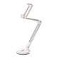 Multifunctional Long Arm Lazy Holder 360 Degree Rotation Car Dashboard Mount Desktop Phone Stand