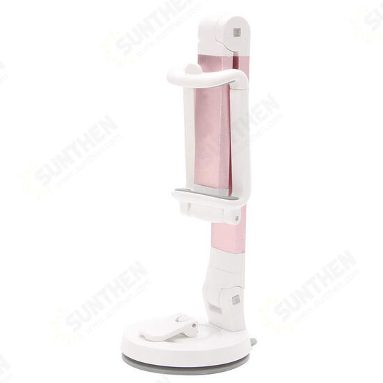Multifunctional Long Arm Lazy Holder 360 Degree Rotation Car Dashboard Mount Desktop Phone Stand Multifunctional Long Arm Lazy Holder 360 Degree Rotation Car Dashboard Mount Desktop Phone Stand