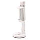 Multifunctional Long Arm Lazy Holder 360 Degree Rotation Car Dashboard Mount Desktop Phone Stand Multifunctional Long Arm Lazy Holder 360 Degree Rotation Car Dashboard Mount Desktop Phone Stand