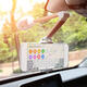 Multifunctional Long Arm Lazy Holder 360 Degree Rotation Car Dashboard Mount Desktop Phone Stand Multifunctional Long Arm Lazy Holder 360 Degree Rotation Car Dashboard Mount Desktop Phone Stand