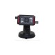 NINE 6TH GEN. Smart Automatic Buckle Phone Bracket For iPhone 4S 5 6S NINE 6TH GEN. Smart Automatic Buckle Phone Bracket For iPhone 4S 5 6S