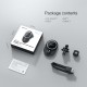 Magnetic Wireless Car Charger Mount for iPhone 12 Series Fast Charging Wireless Charger Car Air Vent Phone Holder