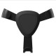 Novel Triangle Fixator Car Air Vent Holder Gravity Linkage Phone Bracket for iPhone Samsung Novel Triangle Fixator Car Air Vent Holder Gravity Linkage Phone Bracket for iPhone Samsung