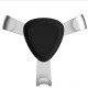 Novel Triangle Fixator Car Air Vent Holder Gravity Linkage Phone Bracket for iPhone Samsung Novel Triangle Fixator Car Air Vent Holder Gravity Linkage Phone Bracket for iPhone Samsung