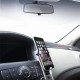 Novel Triangle Fixator Car Air Vent Holder Gravity Linkage Phone Bracket for iPhone Samsung Novel Triangle Fixator Car Air Vent Holder Gravity Linkage Phone Bracket for iPhone Samsung
