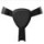 Black3 