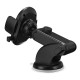 Strong Suction Cup Adjustable Arm 360 Degree Rotation Windshield Holder Dashboard Stand