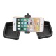 Universal 360 Degree Rotation Dashboard Phone Holder Stand with Storage Box for Mobile Phone Universal 360 Degree Rotation Dashboard Phone Holder Stand with Storage Box for Mobile Phone