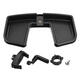 Universal 360 Degree Rotation Dashboard Phone Holder Stand with Storage Box for Mobile Phone Universal 360 Degree Rotation Dashboard Phone Holder Stand with Storage Box for Mobile Phone