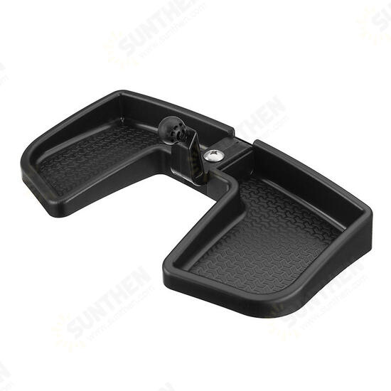 Universal 360 Degree Rotation Dashboard Phone Holder Stand with Storage Box for Mobile Phone Universal 360 Degree Rotation Dashboard Phone Holder Stand with Storage Box for Mobile Phone