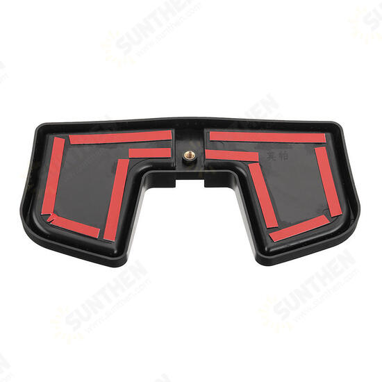 Universal 360 Degree Rotation Dashboard Phone Holder Stand with Storage Box for Mobile Phone Universal 360 Degree Rotation Dashboard Phone Holder Stand with Storage Box for Mobile Phone