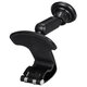 Universal 360° Rotation Magnetic Car Phone Holder Stand Dashboard Clip Mount Holder in Car Universal 360° Rotation Magnetic Car Phone Holder Stand Dashboard Clip Mount Holder in Car