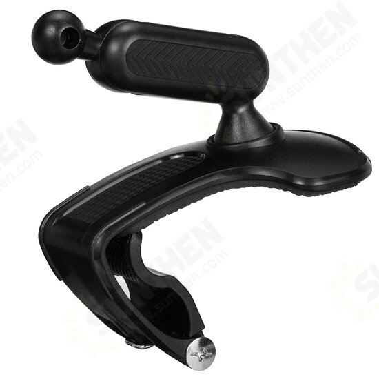 Universal 360° Rotation Magnetic Car Phone Holder Stand Dashboard Clip Mount Holder in Car Universal 360° Rotation Magnetic Car Phone Holder Stand Dashboard Clip Mount Holder in Car
