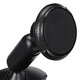 Universal 360° Rotation Magnetic Car Phone Holder Stand Dashboard Clip Mount Holder in Car