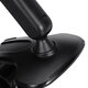 Universal 360° Rotation Magnetic Car Phone Holder Stand Dashboard Clip Mount Holder in Car Universal 360° Rotation Magnetic Car Phone Holder Stand Dashboard Clip Mount Holder in Car