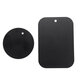 Universal 360° Rotation Magnetic Car Phone Holder Stand Dashboard Clip Mount Holder in Car Universal 360° Rotation Magnetic Car Phone Holder Stand Dashboard Clip Mount Holder in Car