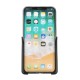 Universal Auto Lock Sticky 360 Degree Rotation Car Stand Dashboard Air Vent Holder for Mobile Phone Universal Auto Lock Sticky 360 Degree Rotation Car Stand Dashboard Air Vent Holder for Mobile Phone