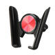 Universal Auto Lock Sticky 360 Degree Rotation Car Stand Dashboard Air Vent Holder for Mobile Phone Universal Auto Lock Sticky 360 Degree Rotation Car Stand Dashboard Air Vent Holder for Mobile Phone