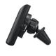 Universal Auto Lock Sticky 360 Degree Rotation Car Stand Dashboard Air Vent Holder for Mobile Phone Universal Auto Lock Sticky 360 Degree Rotation Car Stand Dashboard Air Vent Holder for Mobile Phone