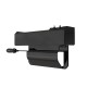 Universal Black Car Armrest Box 2-USB,For IOS/For TYPE-C/For Android Storage Box Universal Black Car Armrest Box 2-USB,For IOS/For TYPE-C/For Android Storage Box