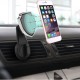 Universal Car Air Vent Magnetic Mount Outlet Holder Phone Stand for iPhone Samsung Huawei