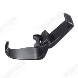 Universal Holder Stand Game Handle for Xiaomi GamePad PS3 Universal Holder Stand Game Handle for Xiaomi GamePad PS3