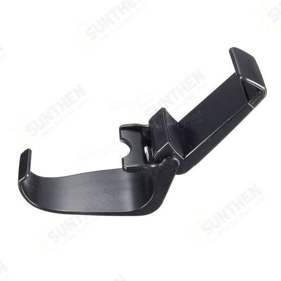 Universal Holder Stand Game Handle for Xiaomi GamePad PS3