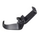 Universal Holder Stand Game Handle for Xiaomi GamePad PS3