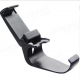 Universal Holder Stand Game Handle for Xiaomi GamePad PS3