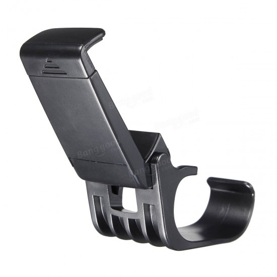 Universal Holder Stand Game Handle for Xiaomi GamePad PS3