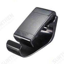 Universal Holder Stand Game Handle for Xiaomi GamePad PS3 Universal Holder Stand Game Handle for Xiaomi GamePad PS3
