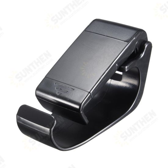 Universal Holder Stand Game Handle for Xiaomi GamePad PS3